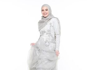 Cerita Sukses Adik Rachel Maryam Setelah Ikut Sunsilk Hijab Hunt 2017 Cerita Sukses Adik Rachel Maryam Setelah Ikut Sunsilk Hijab Hunt 2017