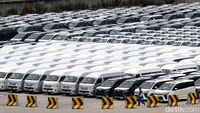 Penjualan Mobil Cerah di 2018