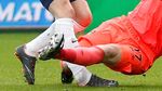 Foto: Begini Proses Cederanya Harry Kane