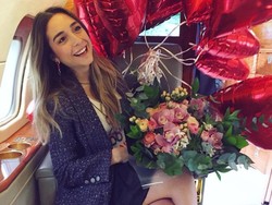 7 Fakta Terbaru Mina Basaran, Sosialita yang Tewas Kecelakaan Jelang Menikah