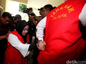 Uang First Travel Sisa Rp 1,3 Juta, PPATK: Saat Ditelusuri Rp 7 M