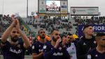 Foto: Laga Emosional Fiorentina Usai Kepergian Astori