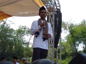 Panitia Carter Pesawat Datangkan Ustaz Somad di Aceh Panitia Carter Pesawat Datangkan Ustaz Somad di Aceh