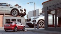 Mobil Terlaris Dunia (Bagian I)