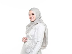 5 Hal yang Harus Dipersiapkan Sebelum Audisi Sunsilk Hijab Hunt 2018
