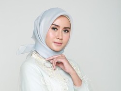 Besok, Audisi Sunsilk Hijab Hunt 2018 Digelar di Yogyakarta!