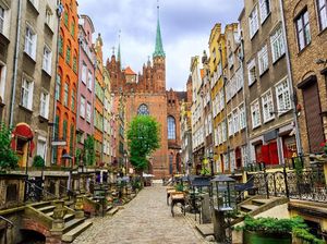 Foto: Cantiknya Tempat Egy Maulana Main Bola di Eropa