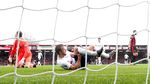 Foto: Begini Proses Cederanya Harry Kane