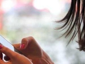 Uganda Pungut Pajak Warga yang Bergosip di Medsos