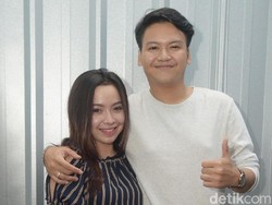 Kenapa Ilham SM*SH Mau Nikah Muda?
