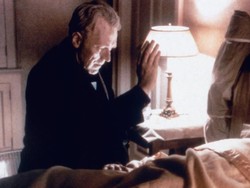 Ayah Jerman Tewaskan Putri Sendiri dalam Upaya Usir Setan