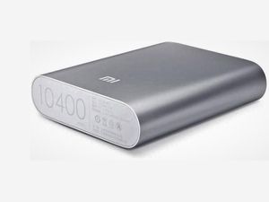 Kata Mereka soal Larangan Bawa Powerbank ke Pesawat Kata Mereka soal Larangan Bawa Powerbank ke Pesawat