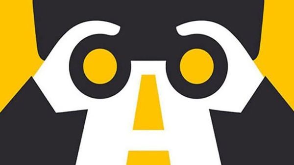 Test Psikologi Gambar yang Akan Ungkap Cara Berpikirmu