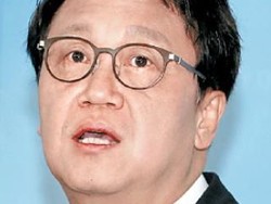 Pertama Kali, Anggota Parlemen Korsel Mundur karena Pelecehan Seksual