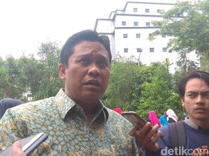 KPU Jatim: Banyak Pemilih Muda Tak Paham Kandidat Cagub dan Cawagub