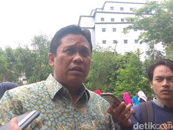 KPU Jatim: Banyak Pemilih Muda Tak Paham Kandidat Cagub dan Cawagub