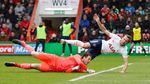 Foto: Begini Proses Cederanya Harry Kane