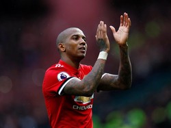 MU Harus Finis Runner-up