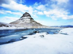 Mau Liburan Tengah Tahun? Ini Destinasi Pilihannya