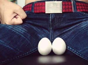 Konsulen yang Tendang Testis Residen di Palembang Sudah Tak Boleh Mengajar Konsulen yang Tendang Testis Residen di Palembang Sudah Tak Boleh Mengajar