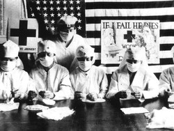 Ini 5 Wabah Penyakit Terbesar yang Pernah Menghantui Dunia