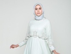 Kamu Mau Umroh Gratis? Yuk Daftar Sunsilk Hijab Hunt 2018