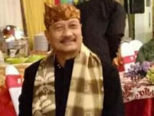 Resmi, Kepala Bakorwil Jember Terpilih Jadi Plt Bupati Probolinggo