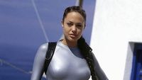 Deretan Lara Croft dari Angelina Jolie sampai Sophie Turner