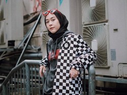 Hijab Street Style Akan Jadi Tren di 2019, Sudah Punya?