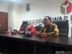 11 Calon Ini Punya Dana Awal Kampanye Paling Besar di Pilbup 2018