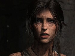 Perbedaan Kiblat Film Tomb Raider Baru dan di Masa Lalu