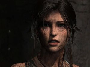 Perbedaan Kiblat Film Tomb Raider Baru dan di Masa Lalu Perbedaan Kiblat Film Tomb Raider Baru dan di Masa Lalu