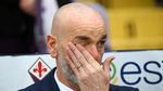 Foto: Laga Emosional Fiorentina Usai Kepergian Astori