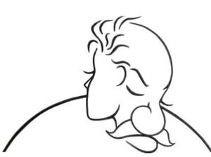 Memahami Paradigma dari Pengertian, Jenis, dan Contohnya