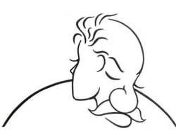 Memahami Paradigma dari Pengertian, Jenis, dan Contohnya