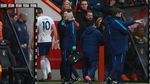 Foto: Begini Proses Cederanya Harry Kane