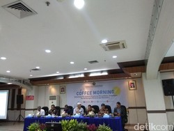 Kementerian ESDM Sosialisasi Pemangkasan Aturan ke Bos Tambang