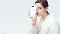 Begini Hasil Jepretan Kamera AI Oppo R15