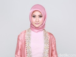 Hijabers Palembang, Siap Ikuti Audisi Sunsilk Hijab Hunt Minggu Ini?