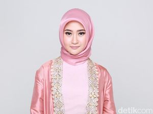 Hijabers Palembang, Siap Ikuti Audisi Sunsilk Hijab Hunt Minggu Ini? Hijabers Palembang, Siap Ikuti Audisi Sunsilk Hijab Hunt Minggu Ini?