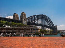 Belum Pernah ke Luar Negeri? Yuk Mulai Petualanganmu dari Australia