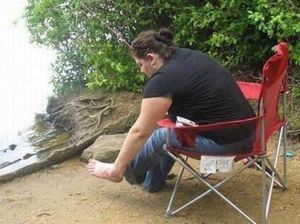 Aduh Tertipu! Ilusi Optik Seperti Ini Bakal Bikin Kamu Garuk-garuk Kepala