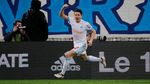 Foto: Persaingan Top Skorer di Lima Liga Top Eropa