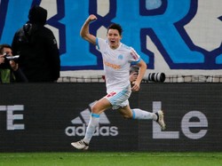 AC Milan Inginkan Thauvin, Alasannya Ekonomis
