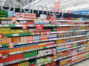 Usir Sakit dan Badan Pegal dengan Cara Ini