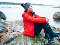 5 Persamaan yang Dimiliki Negara-negara Paling Bahagia di Dunia