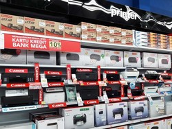 Punya Foto Bagus? Dicetak Saja, Jangan Hanya Disimpan di Smartphone