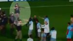 Pistol dan Sepakbola: Dari Wasit sampai Maradona