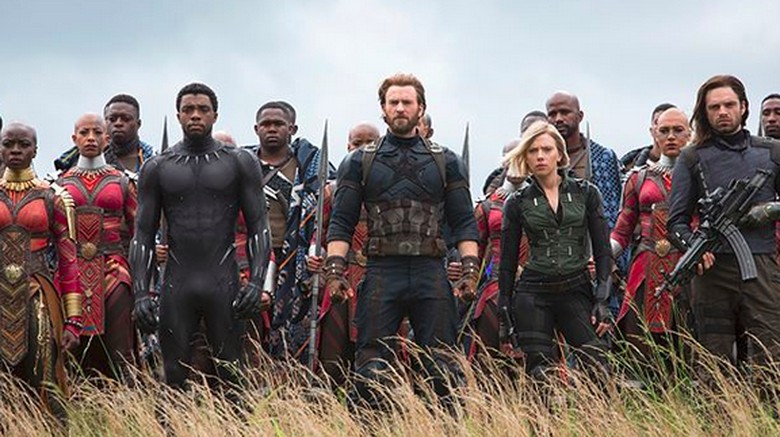 Infinity War Seperti Pesta Kembang Api, Aa Gatot Divonis 9 Tahun Bui Infinity War Seperti Pesta Kembang Api, Aa Gatot Divonis 9 Tahun Bui