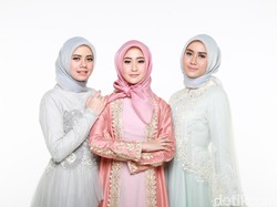 Pendaftaran Sunsilk Hijab Hunt 2018 Sudah Dibuka, Yuk Daftar!